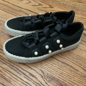Japanese style Sneakers